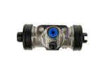 Wheel Cylinder Nissan DBAWC3108 - DBA