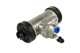 Wheel Cylinder Nissan DBAWC3108 - DBA