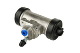 Wheel Cylinder Nissan DBAWC3108 - DBA