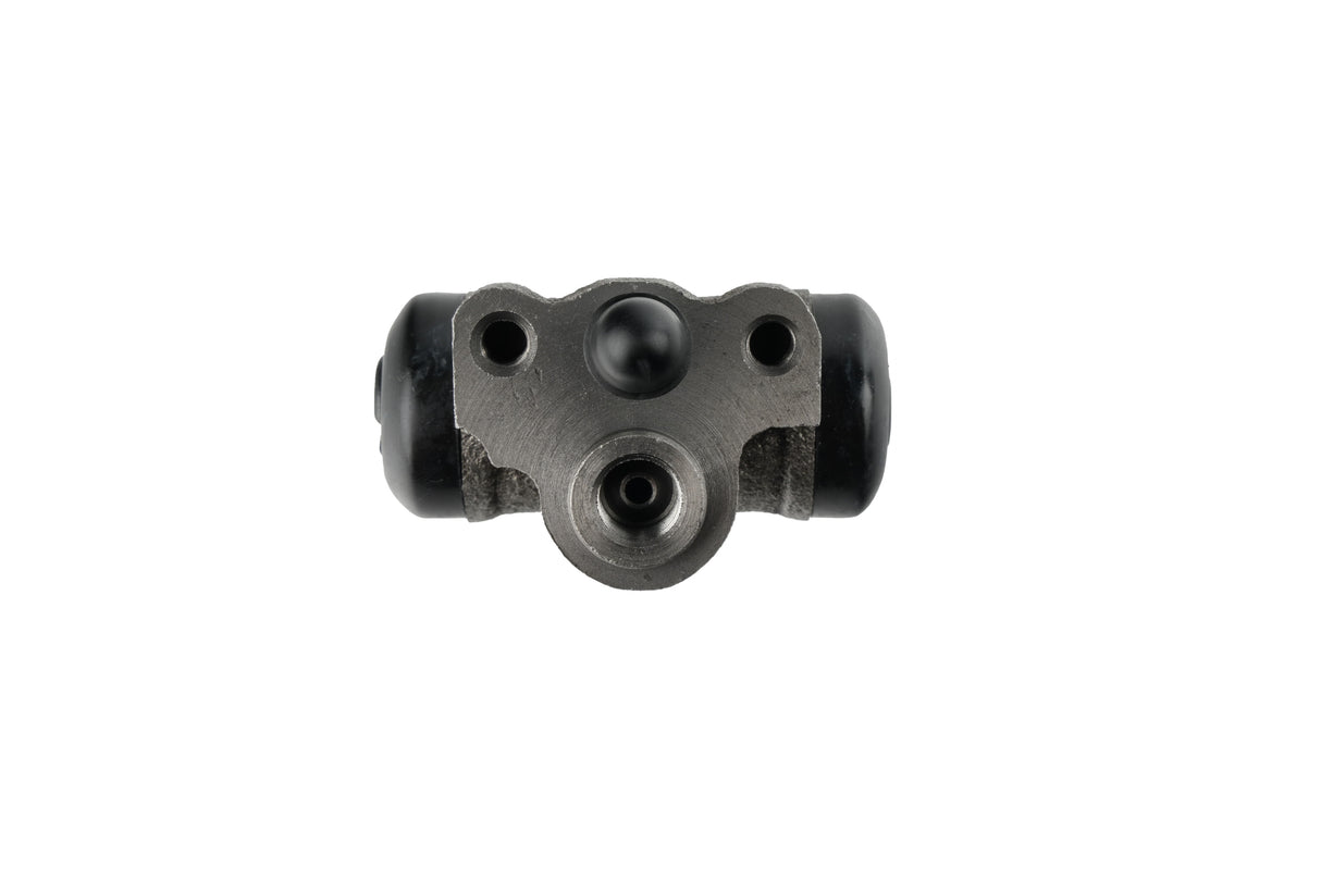 Wheel Cylinder Mitsubishi DBAWC3109 - DBA
