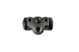 Wheel Cylinder Mitsubishi DBAWC3109 - DBA