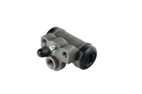 Wheel Cylinder Mitsubishi DBAWC3109 - DBA