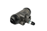 Wheel Cylinder Suzuki DBAWC3111 - DBA