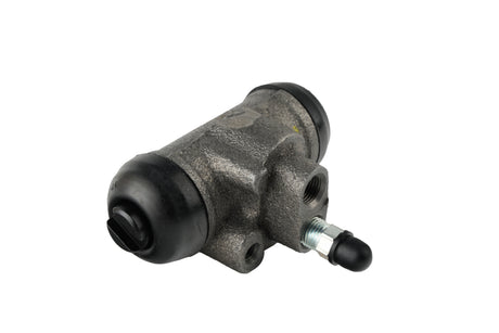 Wheel Cylinder Suzuki DBAWC3111 - DBA