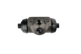 Wheel Cylinder Hyundai/Kia DBAWC3112 - DBA