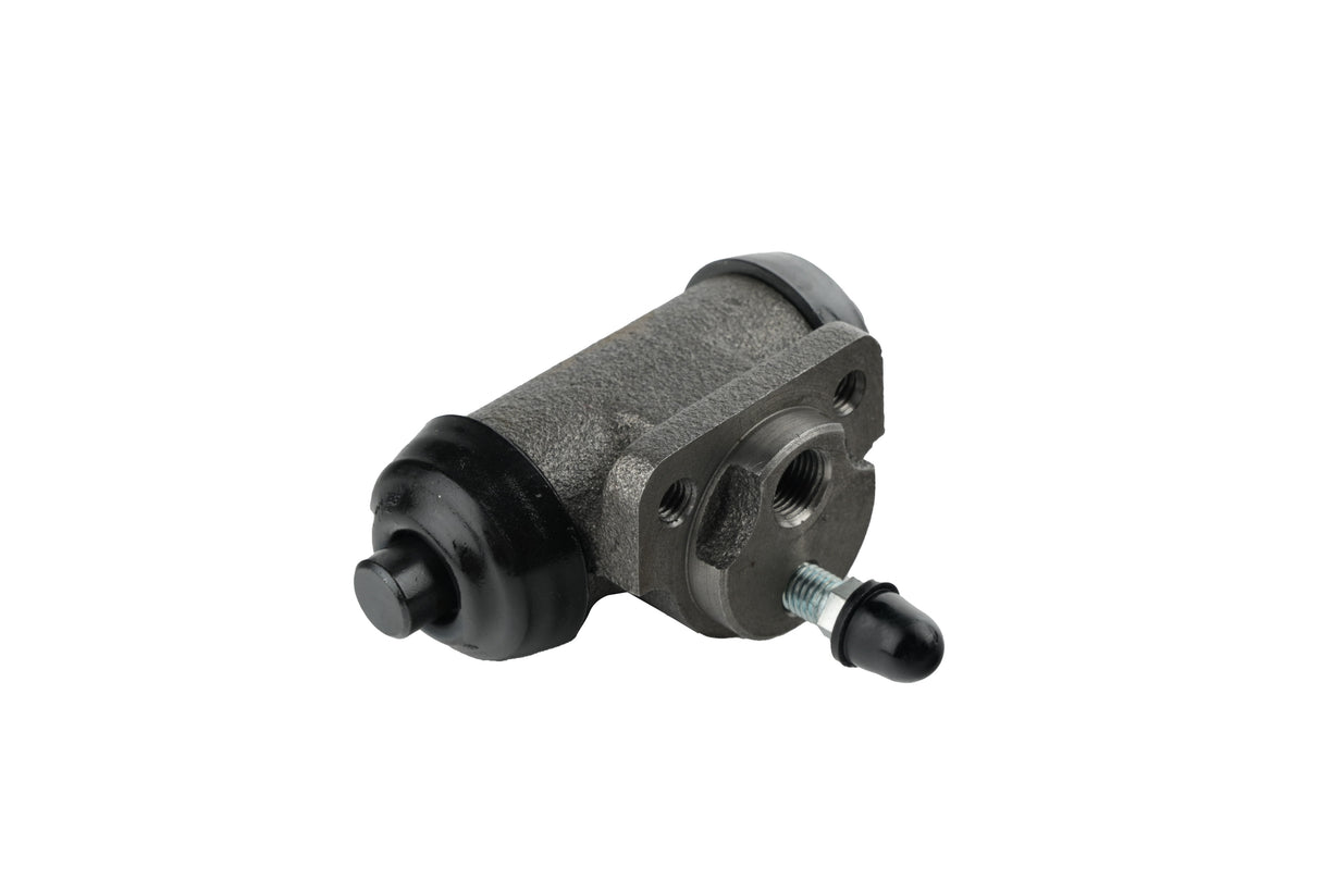 Wheel Cylinder Hyundai/Kia DBAWC3112 - DBA