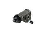 Wheel Cylinder Hyundai/Kia DBAWC3112 - DBA