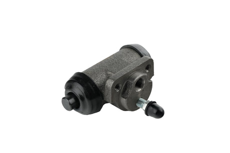 Wheel Cylinder Hyundai/Kia DBAWC3112 - DBA
