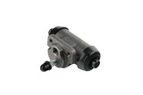 Wheel Cylinder Hyundai/Kia DBAWC3112 - DBA