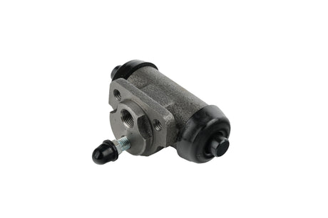 Wheel Cylinder Hyundai/Kia DBAWC3112 - DBA