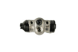 Wheel Cylinder Daihatsu DBAWC3113 - DBA
