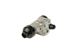 Wheel Cylinder Daihatsu DBAWC3113 - DBA