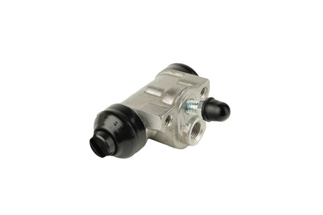 Wheel Cylinder Daihatsu DBAWC3113 - DBA