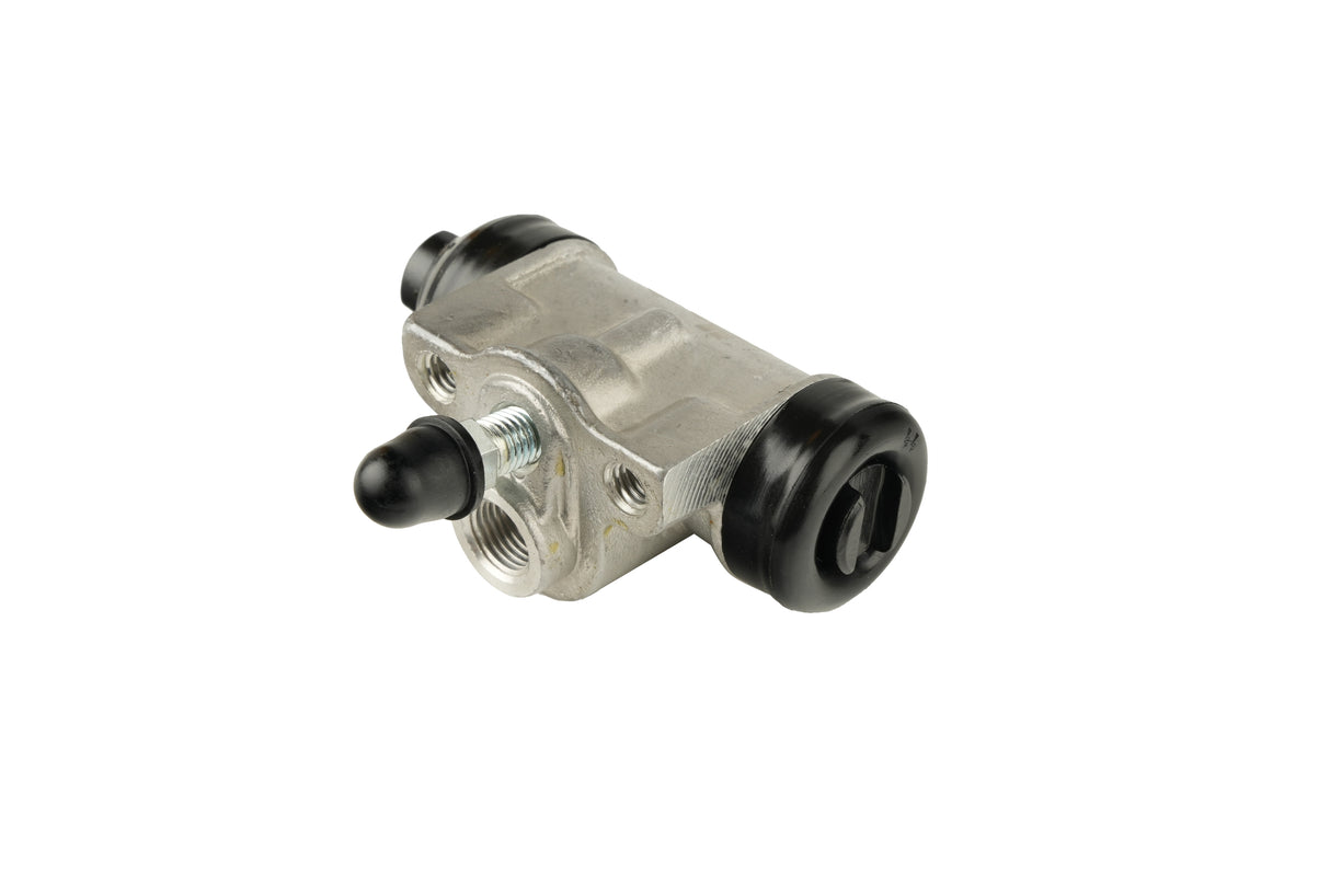 Wheel Cylinder Daihatsu DBAWC3113 - DBA