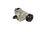 Wheel Cylinder Daihatsu DBAWC3113 - DBA