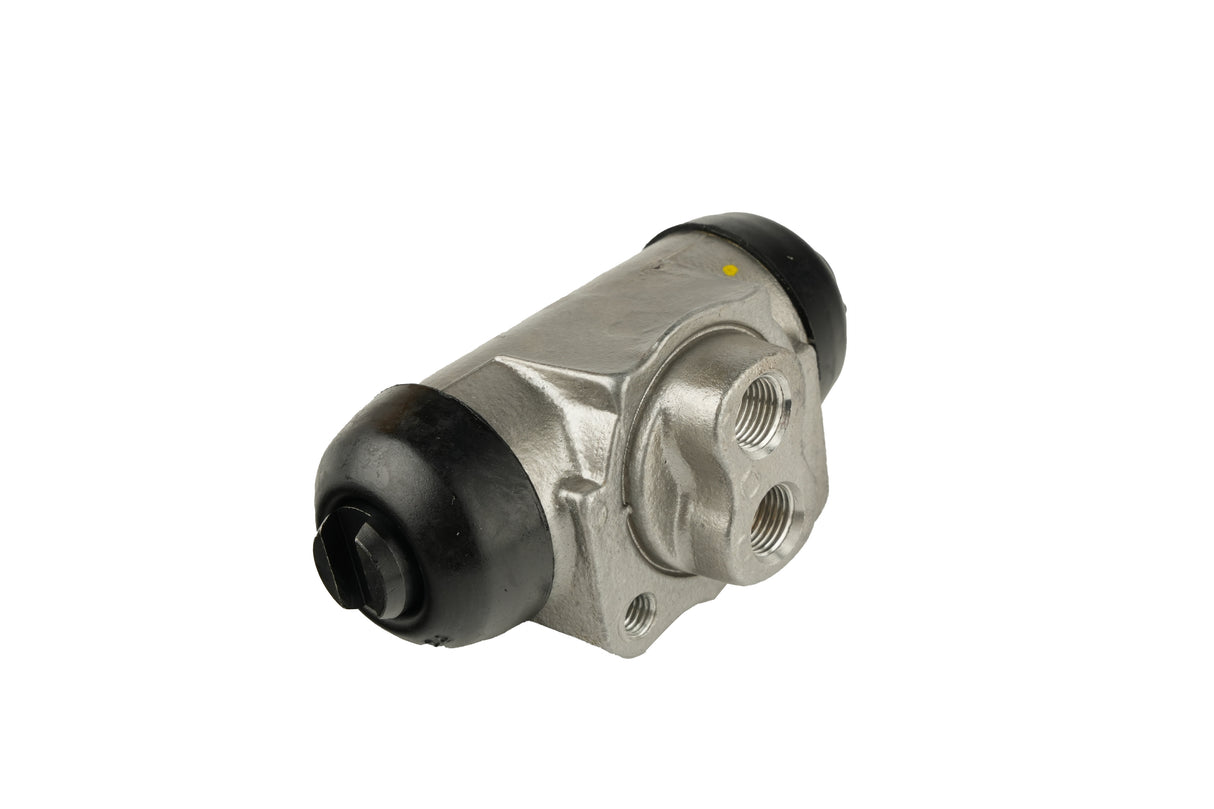 Wheel Cylinder Suzuki DBAWC3132 - DBA