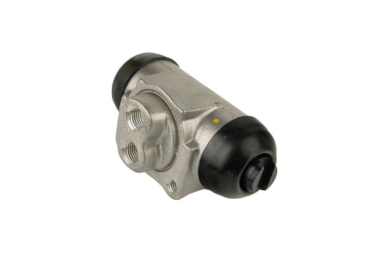 Wheel Cylinder Suzuki DBAWC3132 - DBA