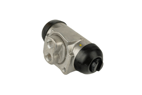 Wheel Cylinder Suzuki DBAWC3132 - DBA