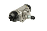 Wheel Cylinder Suzuki DBAWC3133 - DBA