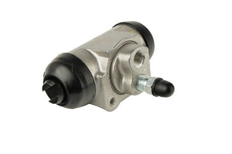 Wheel Cylinder Suzuki DBAWC3133 - DBA