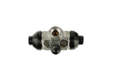 Wheel Cylinder Subaru DBAWC3137 - DBA