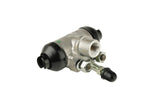 Wheel Cylinder Subaru DBAWC3137 - DBA