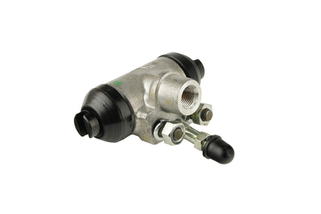 Wheel Cylinder Subaru DBAWC3137 - DBA