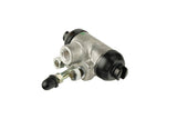 Wheel Cylinder Subaru DBAWC3137 - DBA