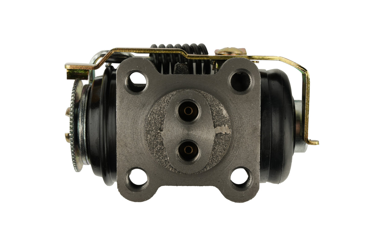 Wheel Cylinder Toyota DBAWC3138 - DBA
