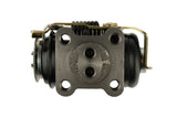 Wheel Cylinder Toyota DBAWC3138 - DBA