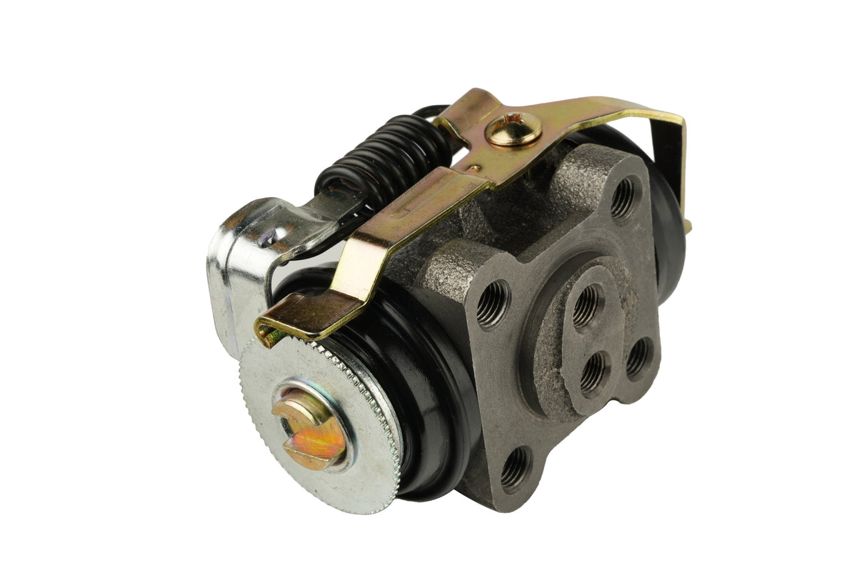 Wheel Cylinder Toyota DBAWC3138 - DBA