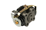 Wheel Cylinder Toyota DBAWC3138 - DBA