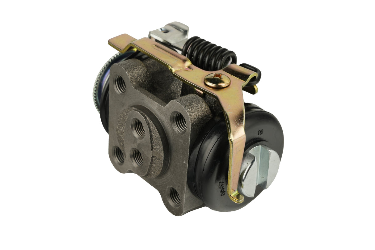 Wheel Cylinder Toyota DBAWC3138 - DBA