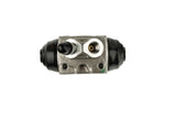 Wheel Cylinder Hyundai/Kia DBAWC3143 - DBA