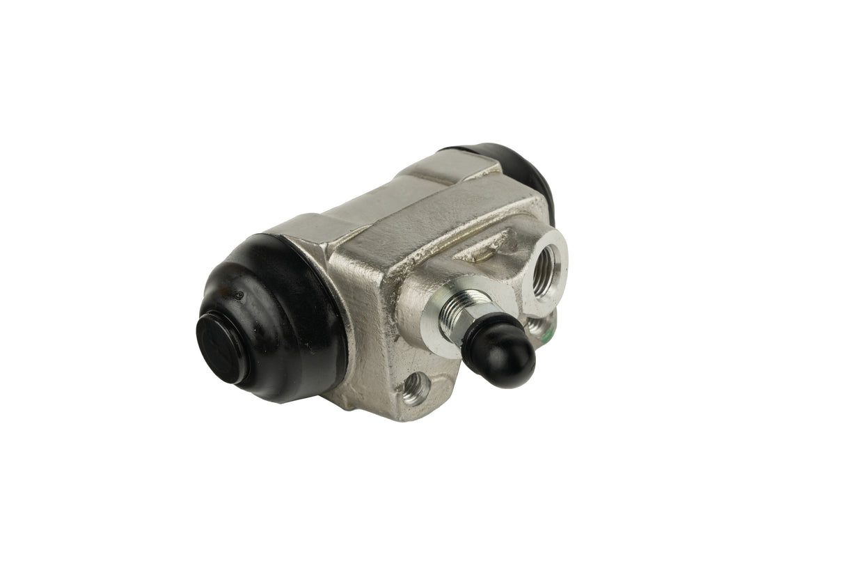 Wheel Cylinder Hyundai/Kia DBAWC3143 - DBA