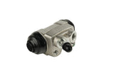 Wheel Cylinder Hyundai/Kia DBAWC3143 - DBA