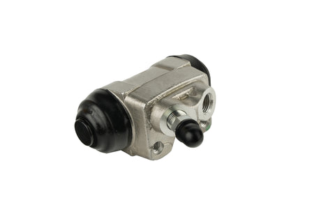 Wheel Cylinder Hyundai/Kia DBAWC3143 - DBA