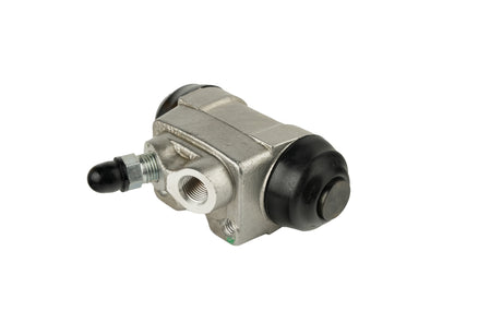 Wheel Cylinder Hyundai/Kia DBAWC3143 - DBA