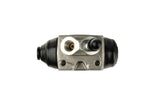 Wheel Cylinder Hyundai/Kia DBAWC3144 - DBA