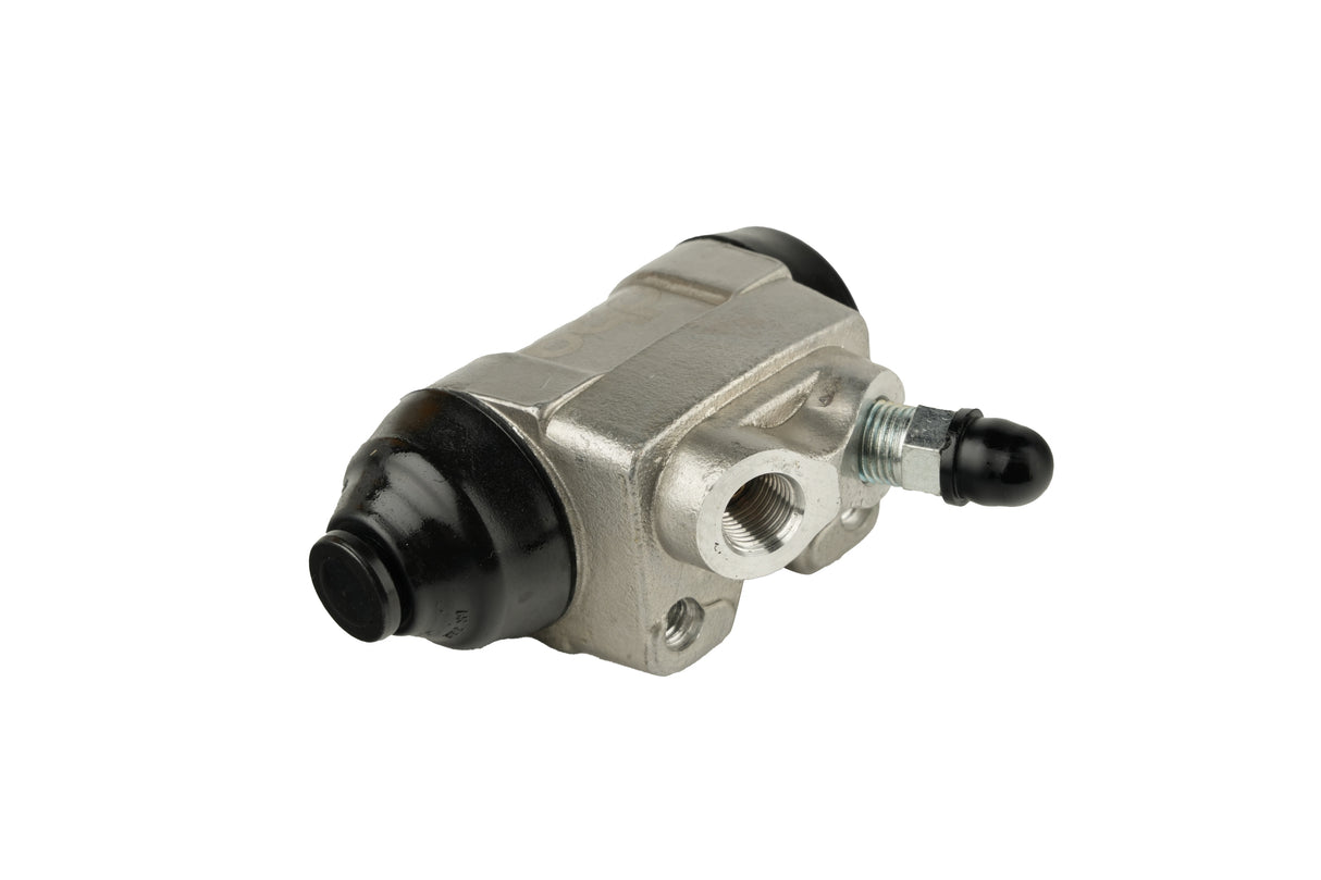 Wheel Cylinder Hyundai/Kia DBAWC3144 - DBA