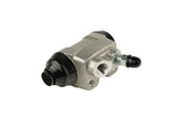 Wheel Cylinder Hyundai/Kia DBAWC3144 - DBA