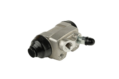 Wheel Cylinder Hyundai/Kia DBAWC3144 - DBA
