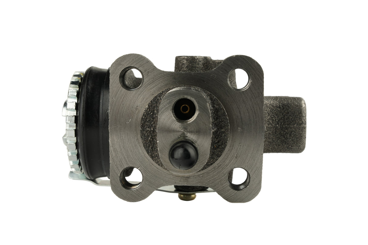 Wheel Cylinder Toyota DBAWC3152 - DBA