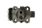 Wheel Cylinder Toyota DBAWC3152 - DBA