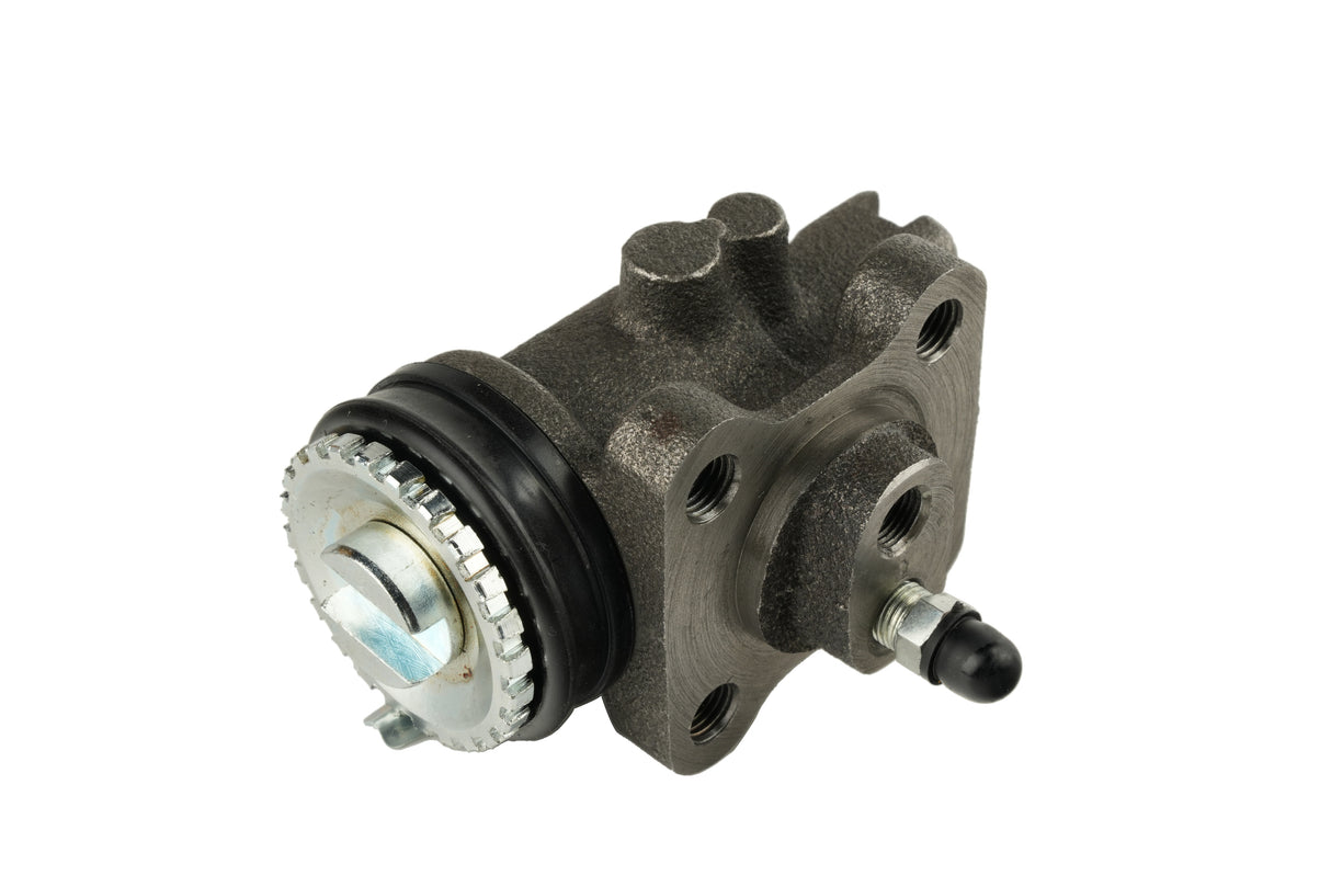 Wheel Cylinder Toyota DBAWC3152 - DBA