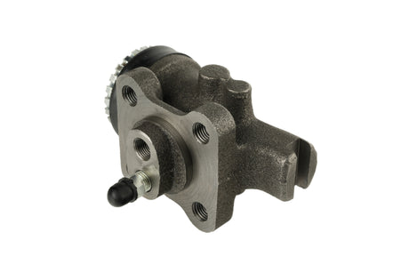 Wheel Cylinder Toyota DBAWC3152 - DBA