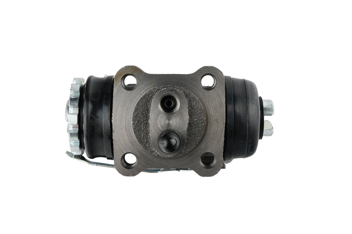 Wheel Cylinder Toyota DBAWC3156 - DBA