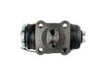 Wheel Cylinder Toyota DBAWC3156 - DBA