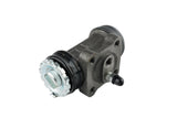 Wheel Cylinder Toyota DBAWC3156 - DBA