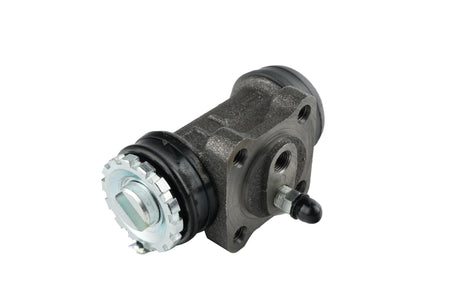 Wheel Cylinder Toyota DBAWC3156 - DBA